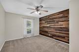 5407 Kara Lane - Photo 23