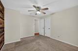 5407 Kara Lane - Photo 24