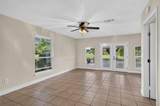 5407 Kara Lane - Photo 25