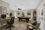 5407 Kara Lane - Photo 26