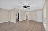 5407 Kara Lane - Photo 27