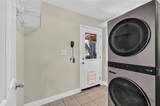 5407 Kara Lane - Photo 28
