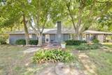 5407 Kara Lane - Photo 29