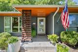 5407 Kara Lane - Photo 3