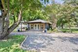 5407 Kara Lane - Photo 32