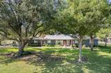 5407 Kara Lane - Photo 33