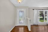 5407 Kara Lane - Photo 4