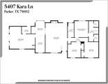 5407 Kara Lane - Photo 40