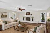 5407 Kara Lane - Photo 5