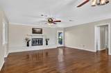5407 Kara Lane - Photo 6