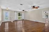 5407 Kara Lane - Photo 7