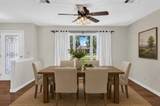 5407 Kara Lane - Photo 8