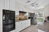 5407 Kara Lane - Photo 9