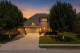 5434 Leander Way - Photo 1