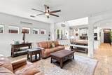 5434 Leander Way - Photo 12
