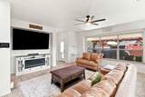 5434 Leander Way - Photo 13