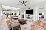 5434 Leander Way - Photo 14