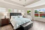 5434 Leander Way - Photo 15