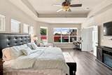 5434 Leander Way - Photo 16