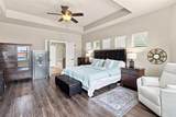 5434 Leander Way - Photo 17