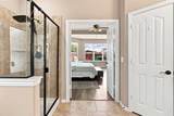 5434 Leander Way - Photo 18