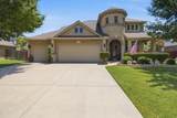 5434 Leander Way - Photo 2