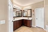 5434 Leander Way - Photo 20