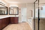 5434 Leander Way - Photo 21