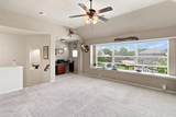 5434 Leander Way - Photo 22