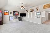 5434 Leander Way - Photo 23