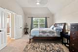 5434 Leander Way - Photo 24