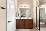 5434 Leander Way - Photo 25