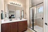 5434 Leander Way - Photo 26