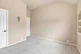 5434 Leander Way - Photo 27