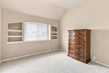 5434 Leander Way - Photo 28