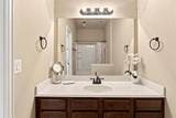 5434 Leander Way - Photo 29