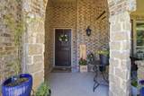 5434 Leander Way - Photo 3