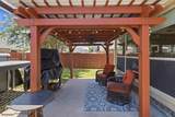 5434 Leander Way - Photo 30