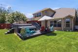5434 Leander Way - Photo 31