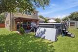 5434 Leander Way - Photo 32