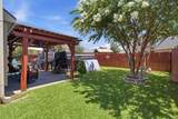 5434 Leander Way - Photo 33
