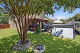 5434 Leander Way - Photo 34
