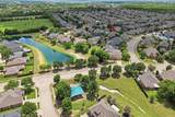5434 Leander Way - Photo 38