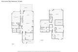 5434 Leander Way - Photo 39