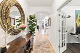 5434 Leander Way - Photo 4