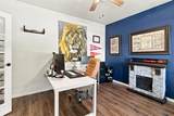 5434 Leander Way - Photo 5