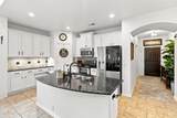 5434 Leander Way - Photo 6