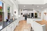 5434 Leander Way - Photo 7