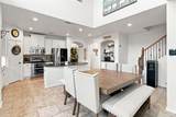 5434 Leander Way - Photo 8
