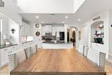 5434 Leander Way - Photo 9